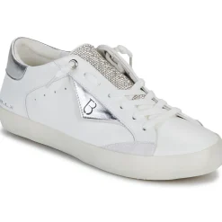 Tosca Blu - SIRIUS Blanc Hot