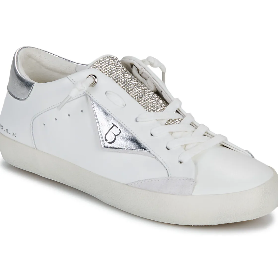 Tosca Blu - SIRIUS Blanc Hot