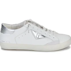 Tosca Blu - SIRIUS Blanc Hot