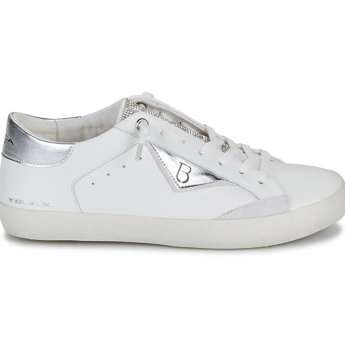 Tosca Blu - SIRIUS Blanc Hot