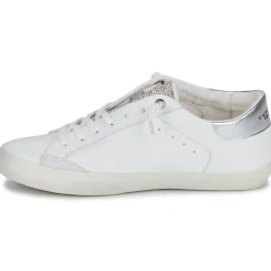 Tosca Blu - SIRIUS Blanc Hot