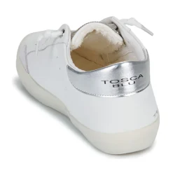 Tosca Blu - SIRIUS Blanc Hot