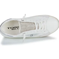 Tosca Blu - SIRIUS Blanc Hot