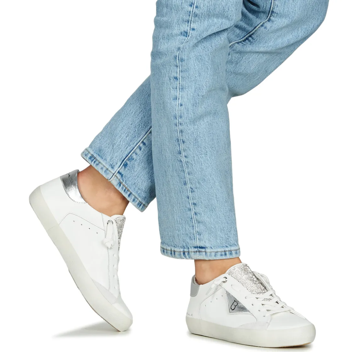 Tosca Blu - SIRIUS Blanc Hot