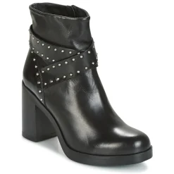 Tosca Blu - ST.MORITZ< Bottines / Boots