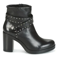 Tosca Blu - ST.MORITZ< Bottines / Boots
