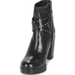 Tosca Blu - ST.MORITZ< Bottines / Boots