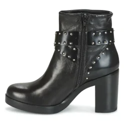 Tosca Blu - ST.MORITZ< Bottines / Boots