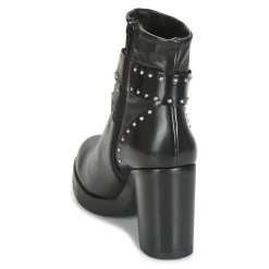 Tosca Blu - ST.MORITZ< Bottines / Boots