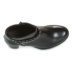 Tosca Blu - ST.MORITZ< Bottines / Boots