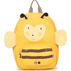 TRIXIE - MISS BUMBLEBEE Hot