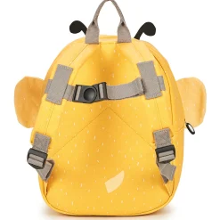 TRIXIE - MISS BUMBLEBEE Hot