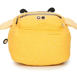 TRIXIE - MISS BUMBLEBEE Hot