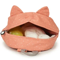 TRIXIE Sacs À Dos^- MISS CAT