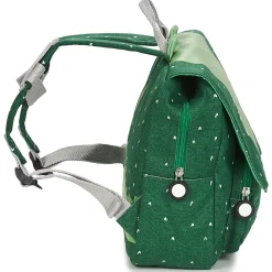 TRIXIE Cartables^- MISTER CROCODILE 29 CM