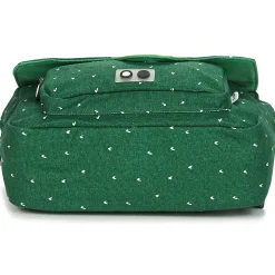 TRIXIE Cartables^- MISTER CROCODILE 29 CM