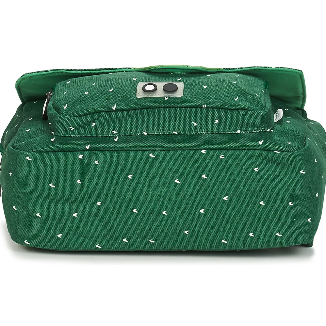 TRIXIE Cartables^- MISTER CROCODILE 29 CM