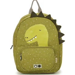 TRIXIE - MISTER DINO Vert New