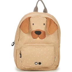 TRIXIE - MISTER DOG Beige Online