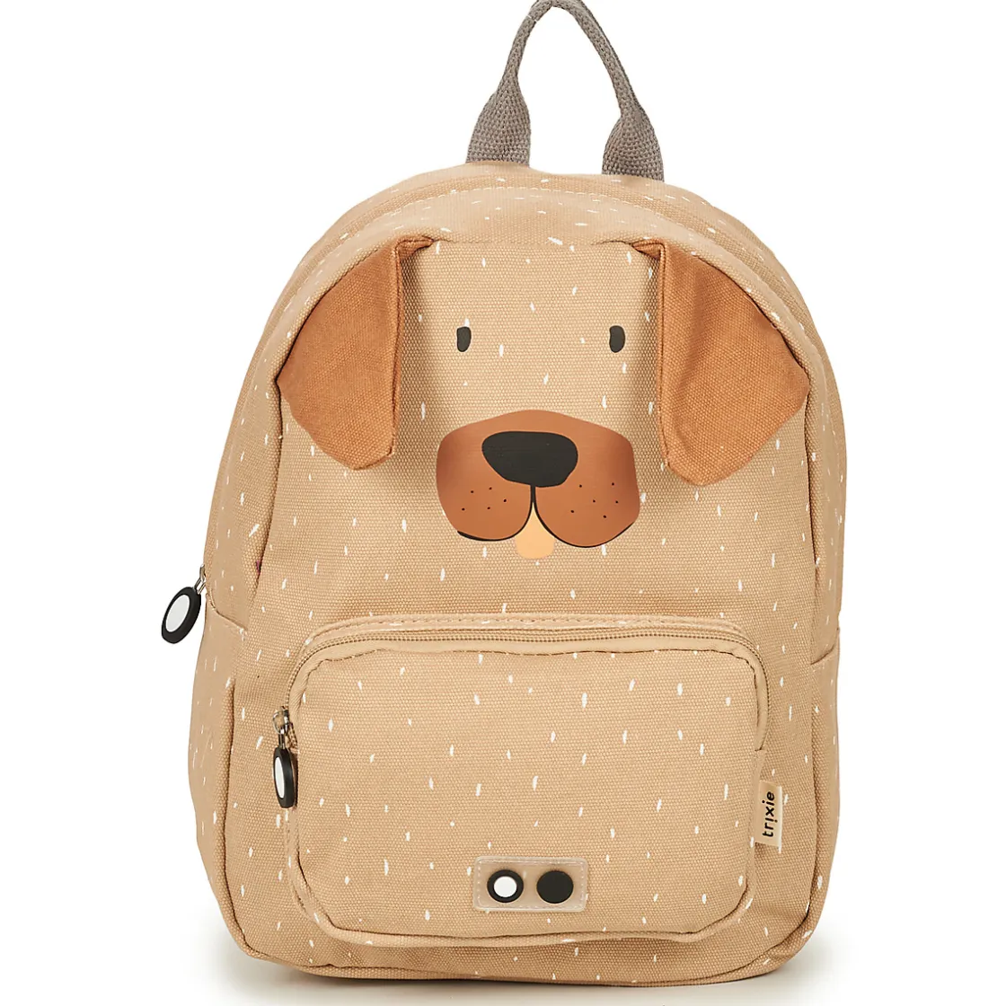 TRIXIE - MISTER DOG Beige Online