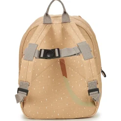 TRIXIE - MISTER DOG Beige Online
