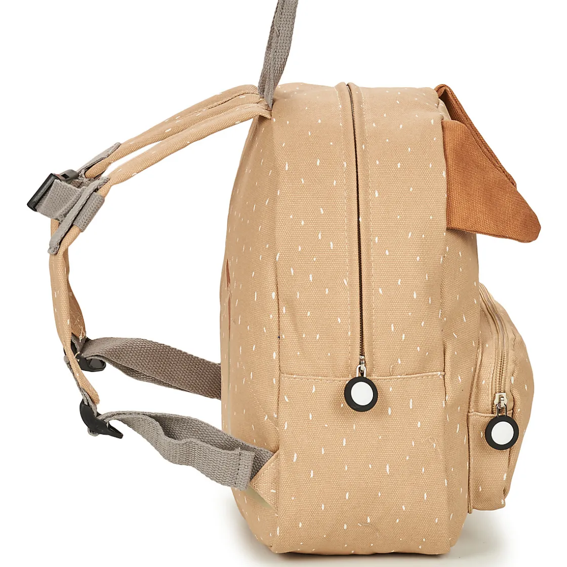 TRIXIE - MISTER DOG Beige Online