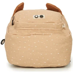 TRIXIE - MISTER DOG Beige Online