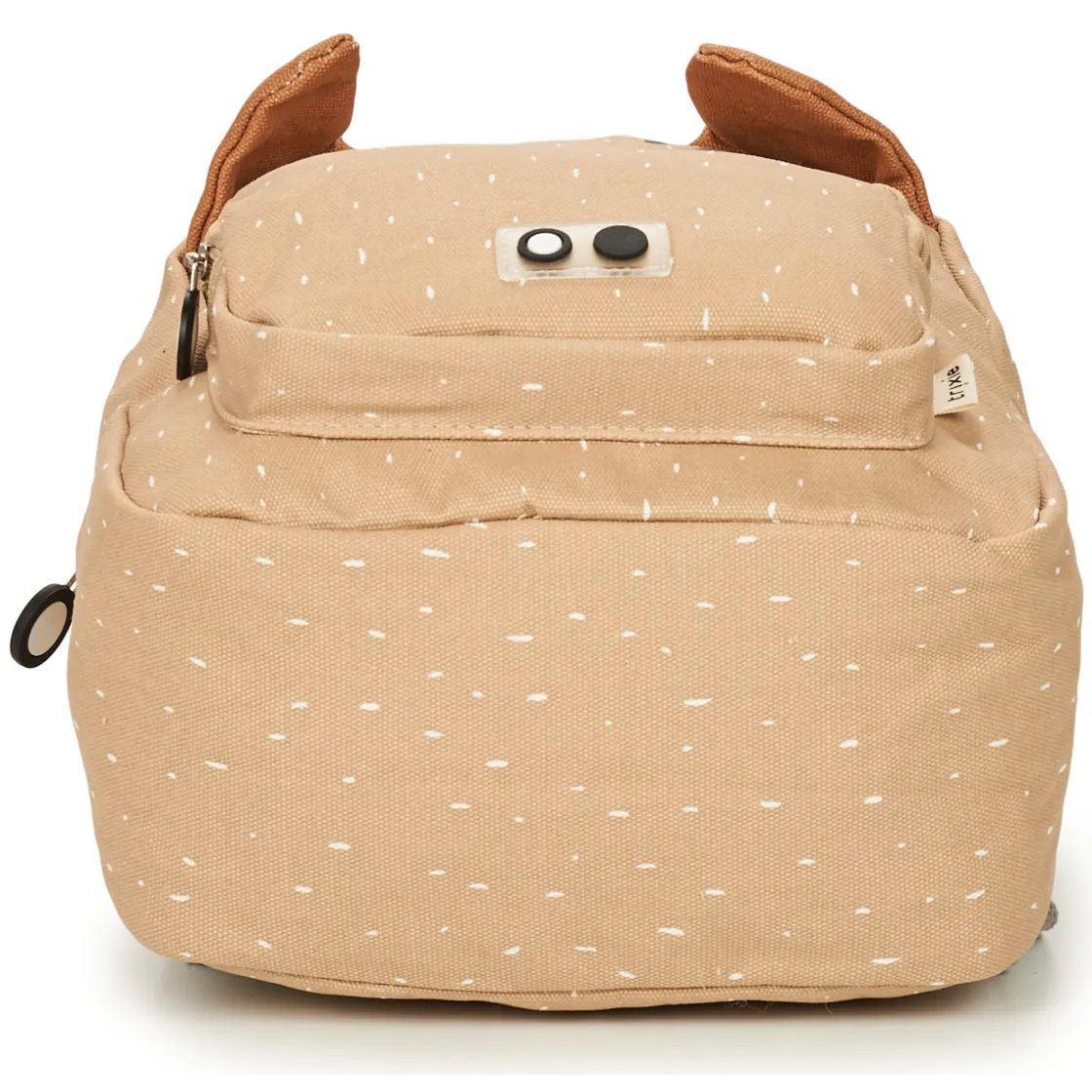 TRIXIE - MISTER DOG Beige Online
