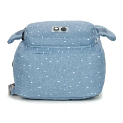 TRIXIE - MISTER ELEPHANT< Sacs À Dos