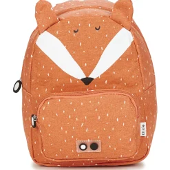 TRIXIE - MISTER FOX Orange Online