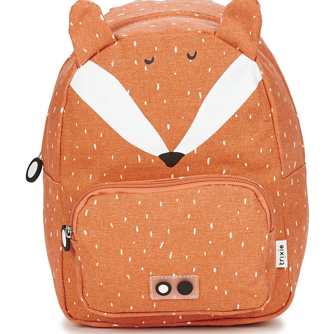 TRIXIE - MISTER FOX Orange Online