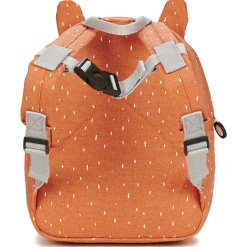 TRIXIE - MISTER FOX Orange Online