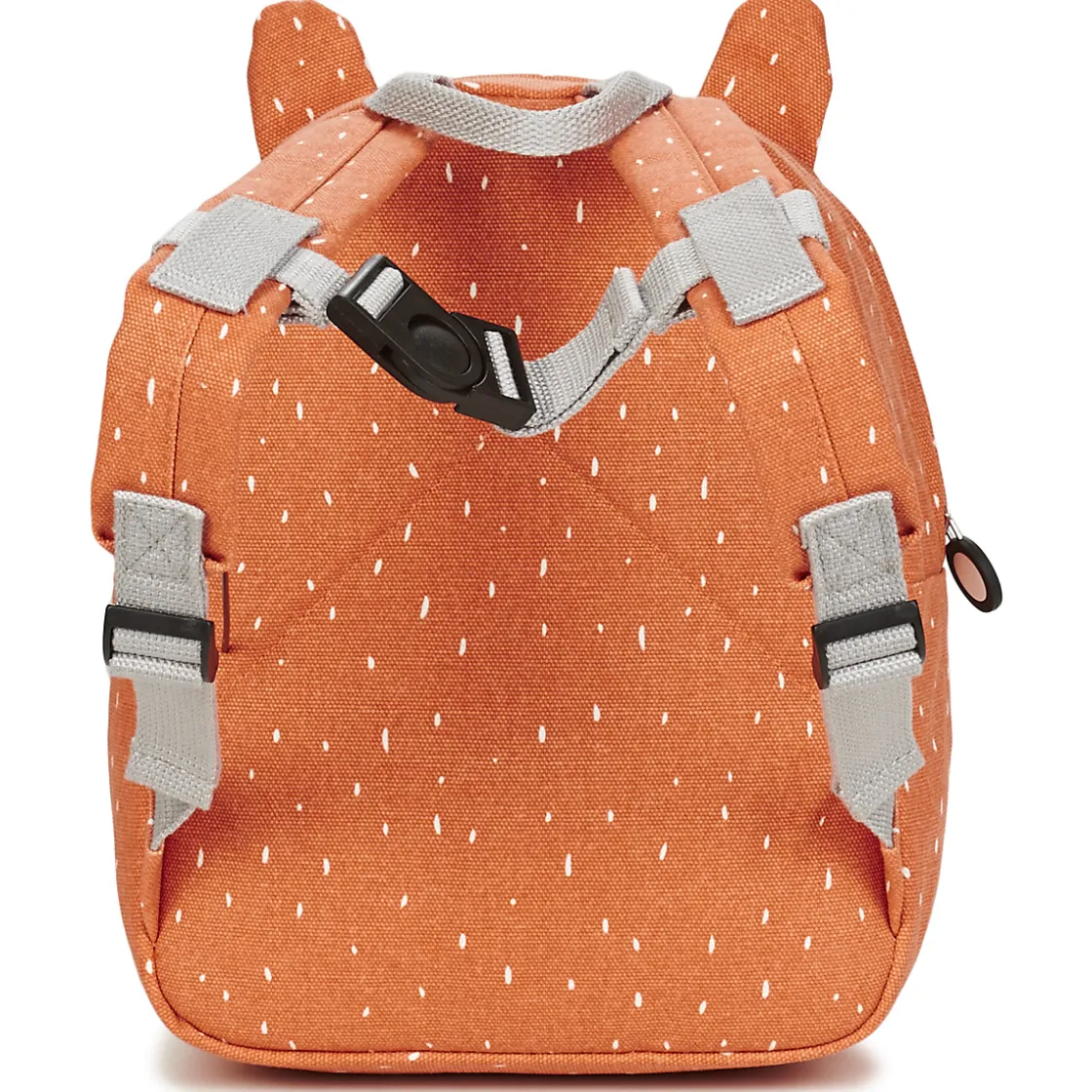 TRIXIE - MISTER FOX Orange Online