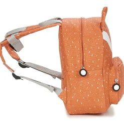 TRIXIE - MISTER FOX Orange Online