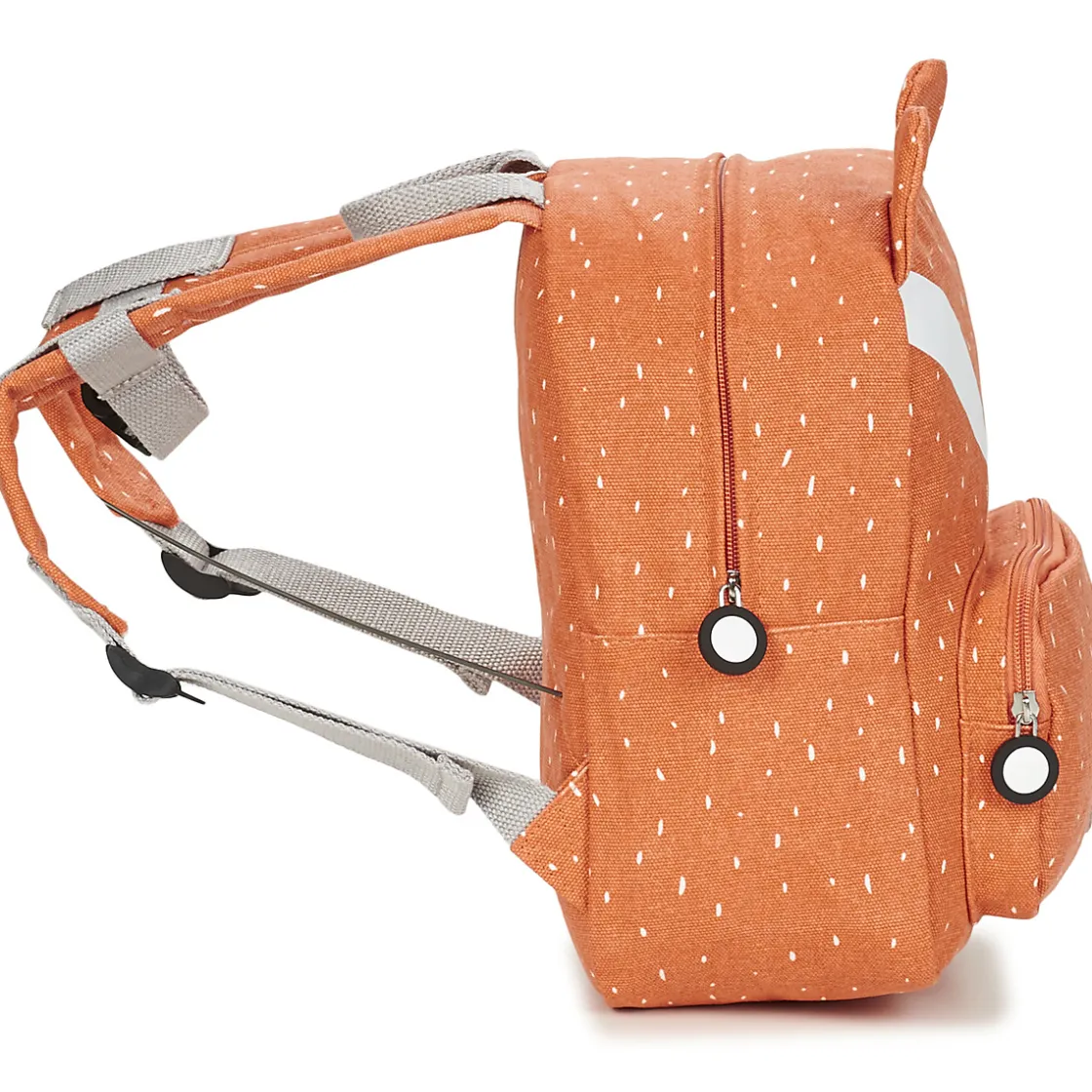 TRIXIE - MISTER FOX Orange Online