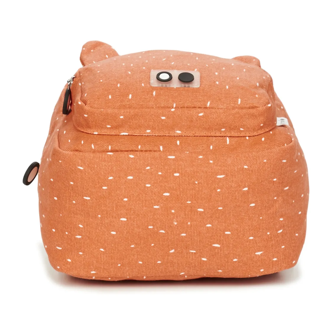 TRIXIE - MISTER FOX Orange Online