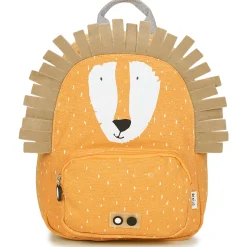 TRIXIE - MISTER LION Jaune Discount