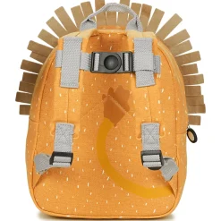TRIXIE - MISTER LION Jaune Discount