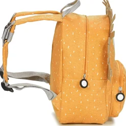 TRIXIE - MISTER LION Jaune Discount