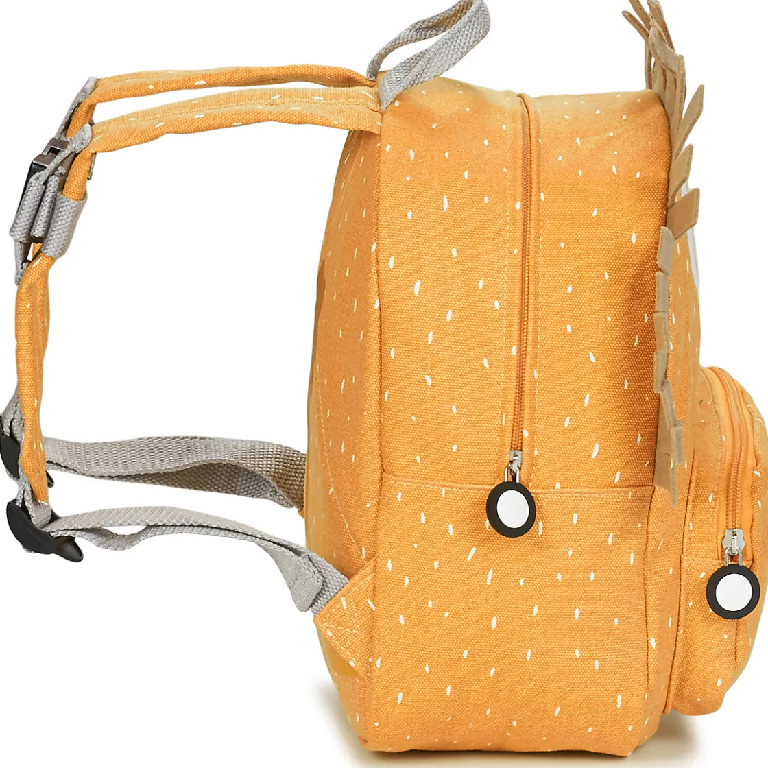 TRIXIE - MISTER LION Jaune Discount