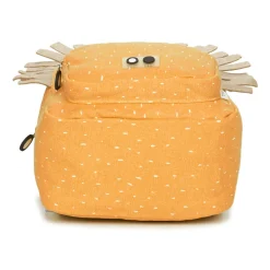 TRIXIE - MISTER LION Jaune Discount