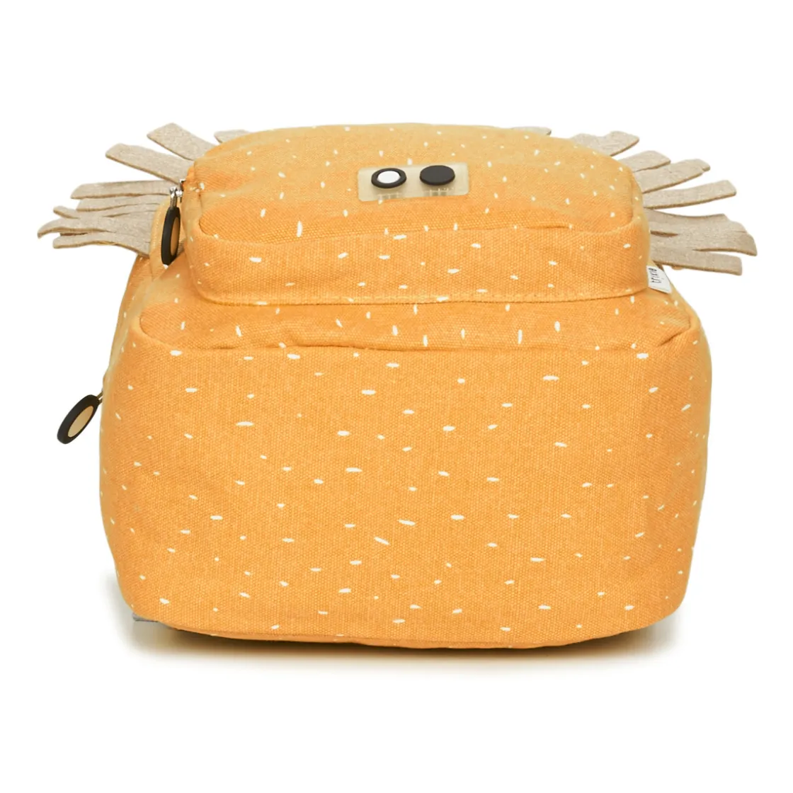 TRIXIE - MISTER LION Jaune Discount