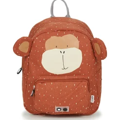 TRIXIE - MISTER MONKEY Marron Best