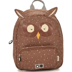 TRIXIE - MISTER OWL< Sacs À Dos