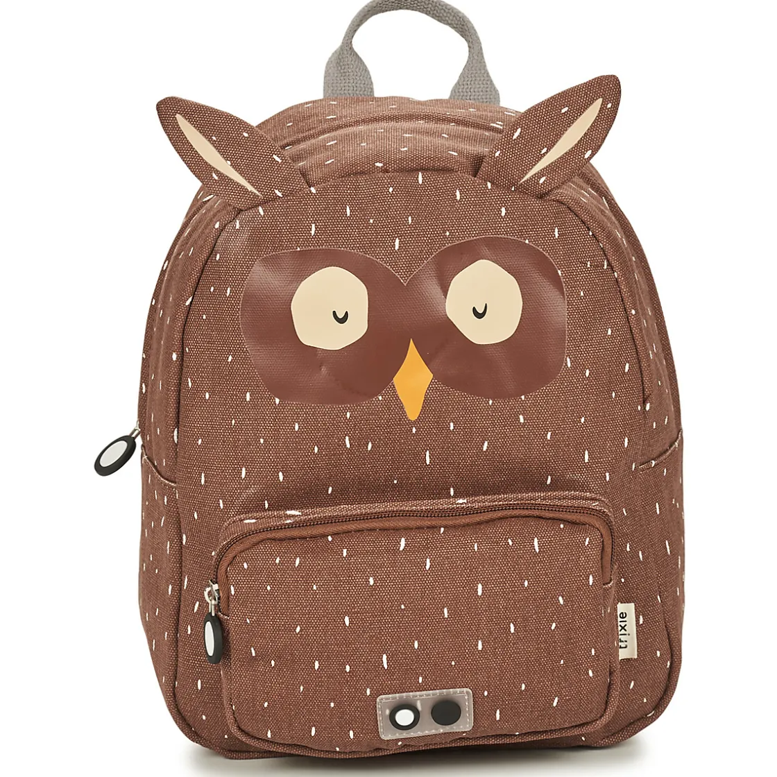 TRIXIE - MISTER OWL< Sacs À Dos