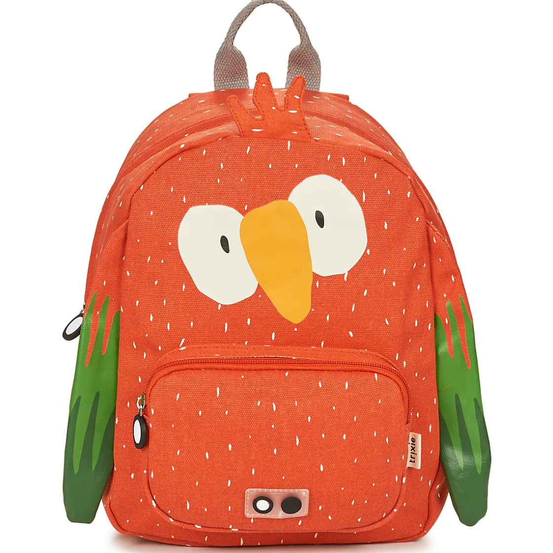 TRIXIE - MISTER PARROT Online