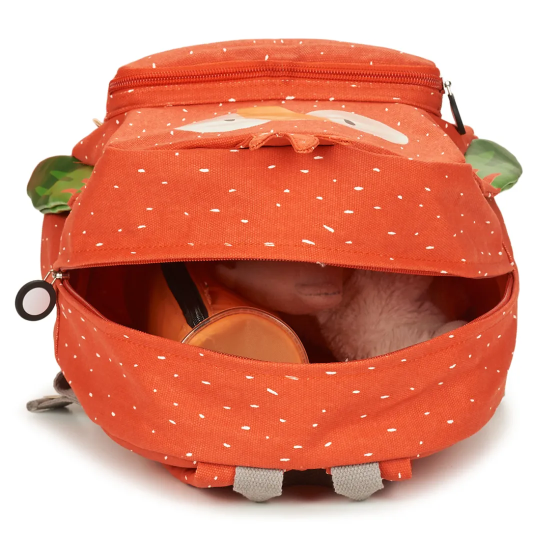 TRIXIE - MISTER PARROT Online