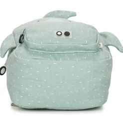 TRIXIE - MISTER SHARK Gris