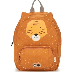 TRIXIE - MISTER TIGER< Sacs À Dos