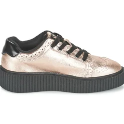 TUK - CASBAH CREEPERS< Baskets Mode